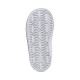Adidas VL Court 3.0 CF I Adidas VL Court 3.0 CF I